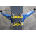 Double S heavy duty 2 post car hoist AA-2PCF40SU